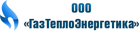 logo Ступино